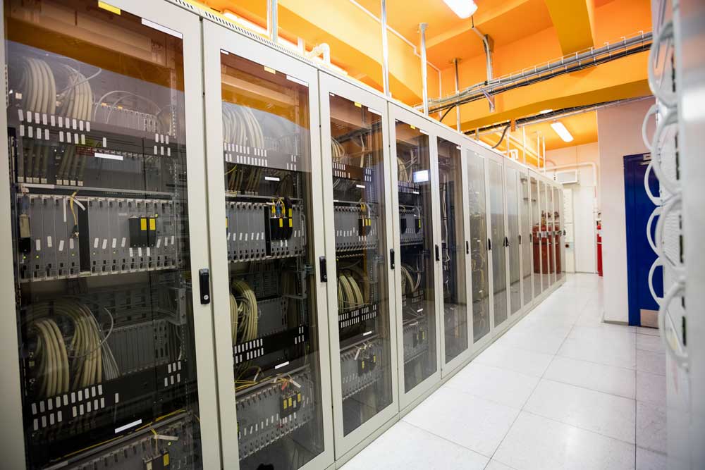 Kelebihan dan Kekurangan  VPS Hosting dan Web Hosting yang Menawarkan Harga Murah