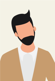 MOCHAMMAD ANWAR CAHYANA