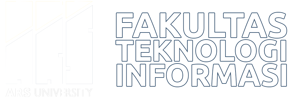 FTI - ARS University