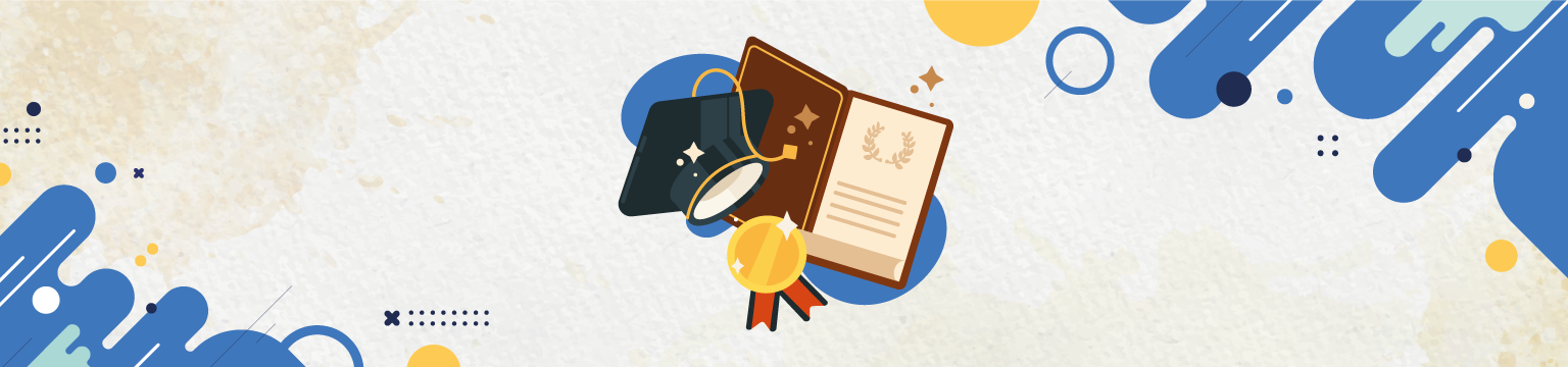 Fakultas Teknologi Informasi