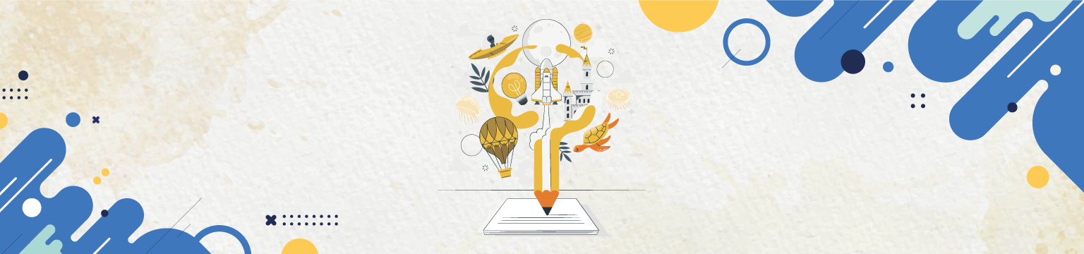 Fakultas Teknologi Informasi