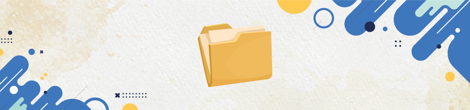 Fakultas Teknologi Informasi