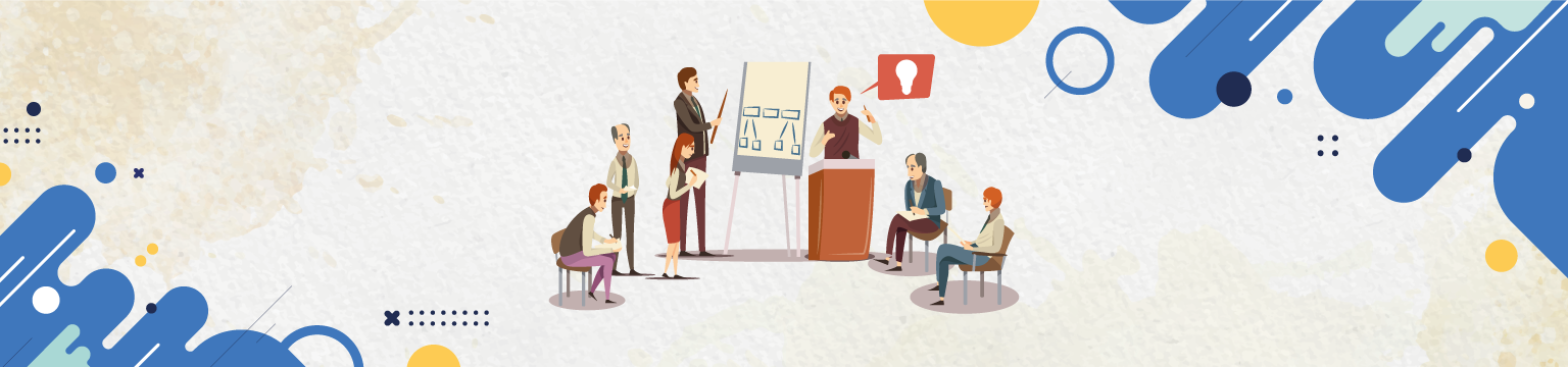 Fakultas Teknologi Informasi