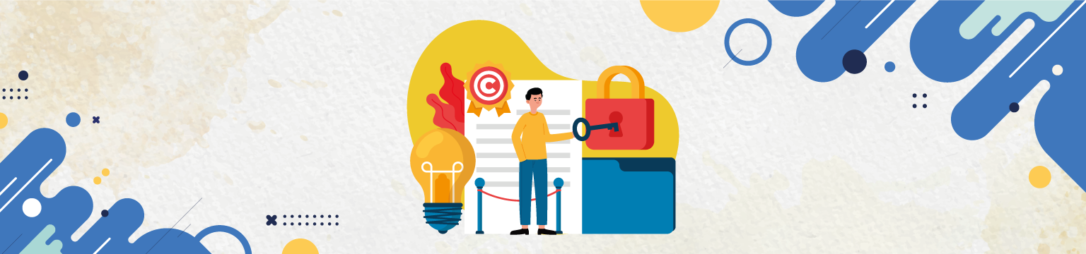 Fakultas Teknologi Informasi