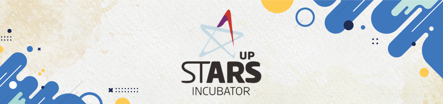 Fakultas Teknologi Informasi