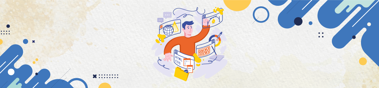 Fakultas Teknologi Informasi