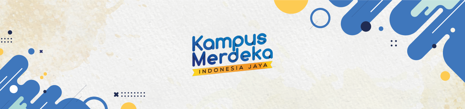 Fakultas Teknologi Informasi