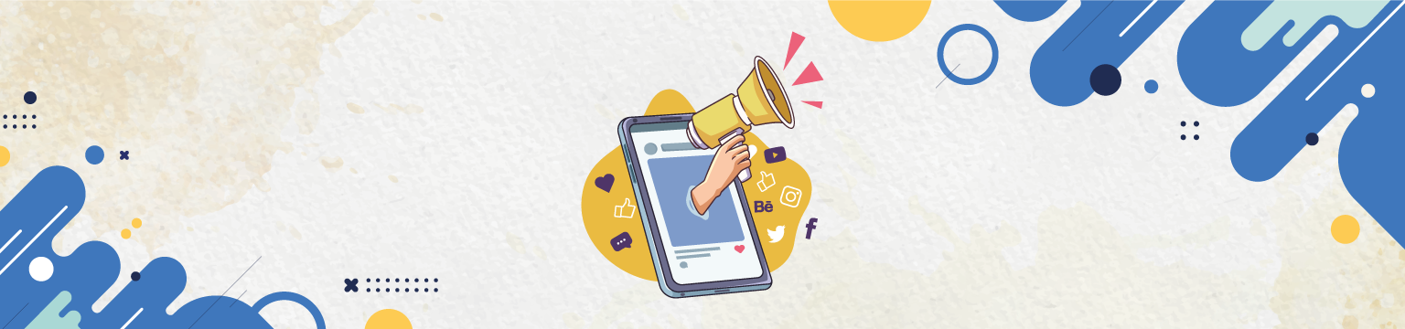 Fakultas Teknologi Informasi