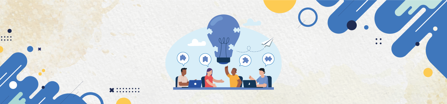 Fakultas Teknologi Informasi