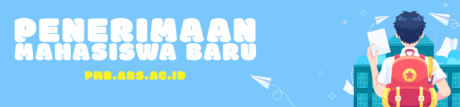 Fakultas Teknologi Informasi