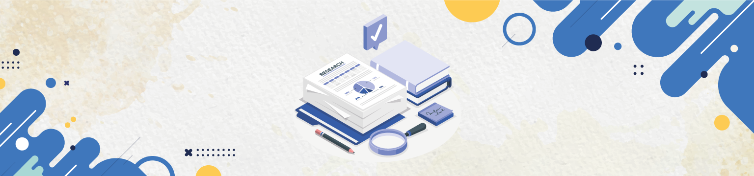 Fakultas Teknologi Informasi